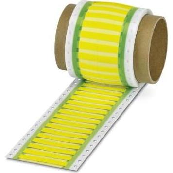 Phoenix Contact, Guaina termorestringente, Marcatore termorestringente Mont (1 x)