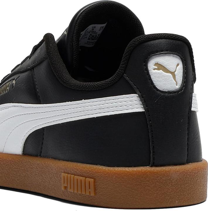 Immagine prodotto Puma Club II Indoor (43)