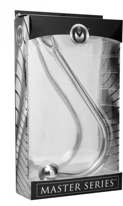 Produktbild Master Series Anal Hook