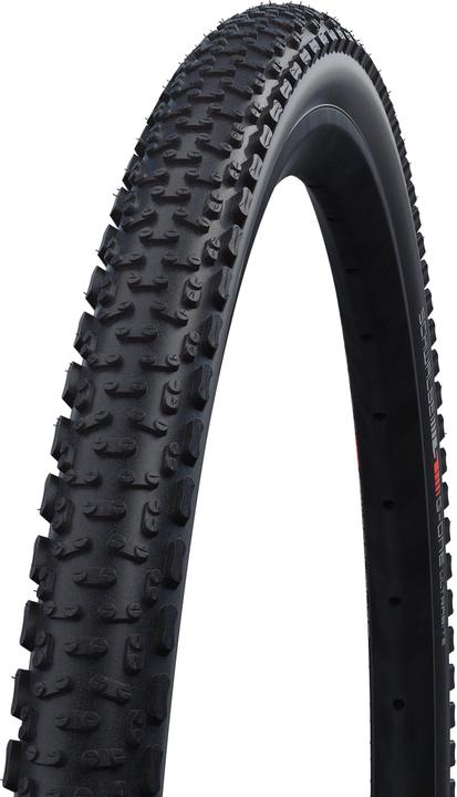 Produktbild Schwalbe G-One Ultrabite (28 x 1.70, 45-622)