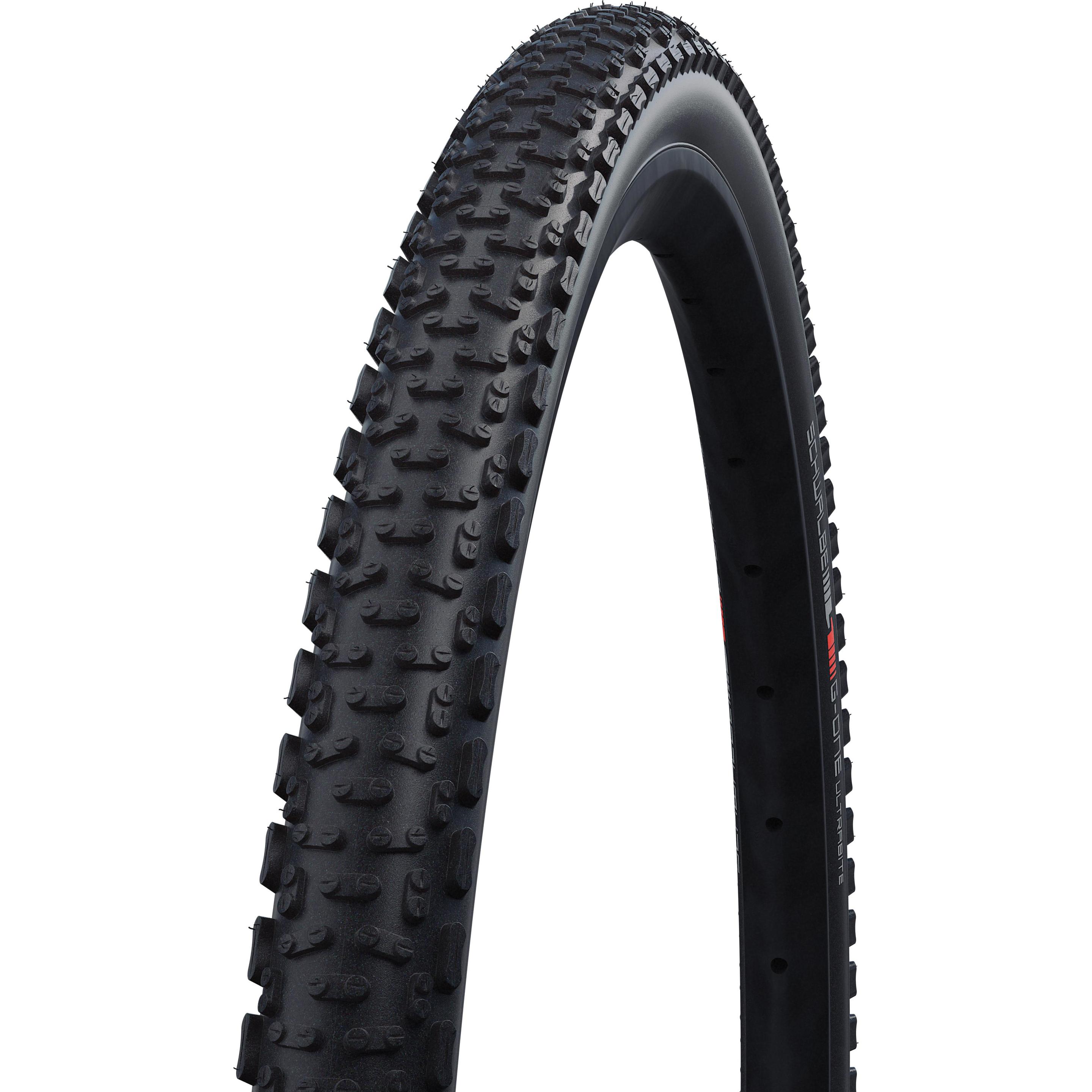 Schwalbe, Veloreifen, (28 x 1.70, 45-622)