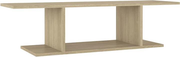Immagine prodotto VidaXL Mobile TV (103 x 30 x 26,5 cm)