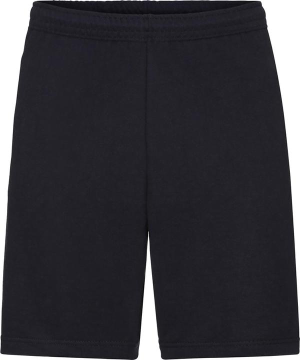 Actual product image Fruit of the Loom UTBC2660 P (S)