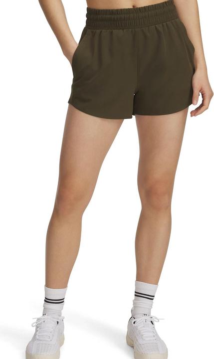 Produktbild Under Armour Vanish 3In Short (XL)