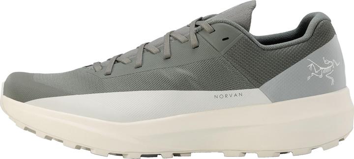 Actual product image Arc'teryx Norvan Ld 4 (42.5, 43)