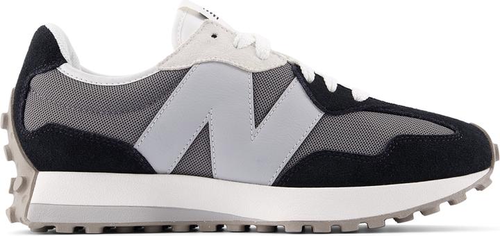 Actual product image New Balance U327LNB (45.5)