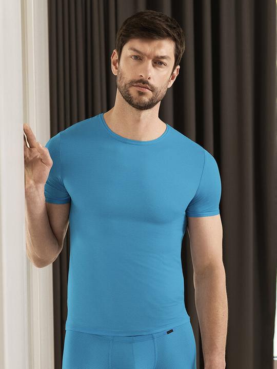 Immagine prodotto Olaf Benz T-Shirt (L)