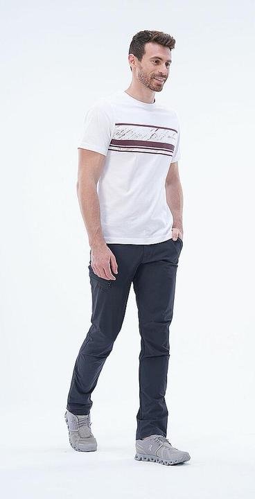 Produktbild Maier Sports Torid Slim Hose (XS)