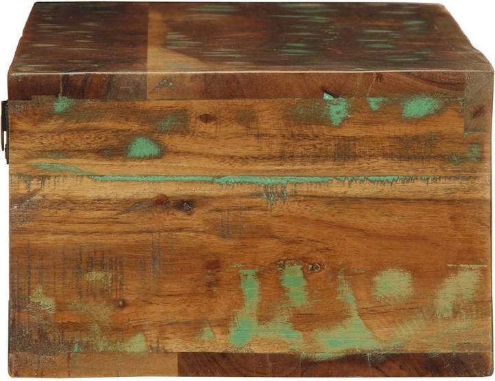 Produktbild vidaXL TV-Wandschrank