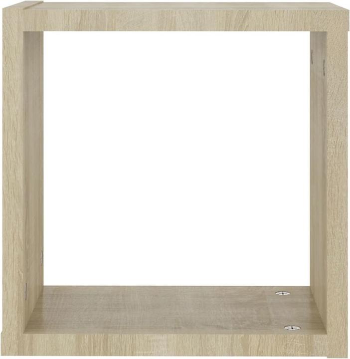 Immagine prodotto vidaXL Bercolville (30 x 15 x 30 cm)