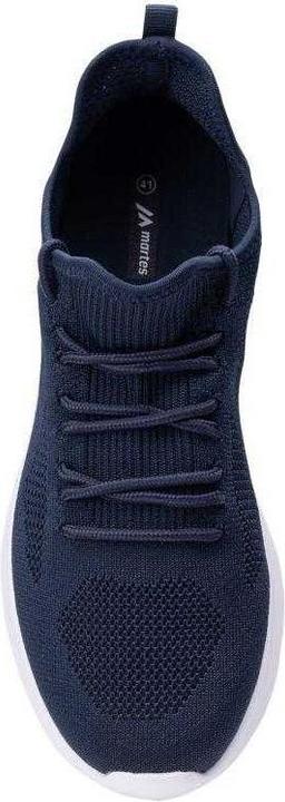Image du produit Essentials Męskie buty Martes EMIDY rozmiar 41 (41)