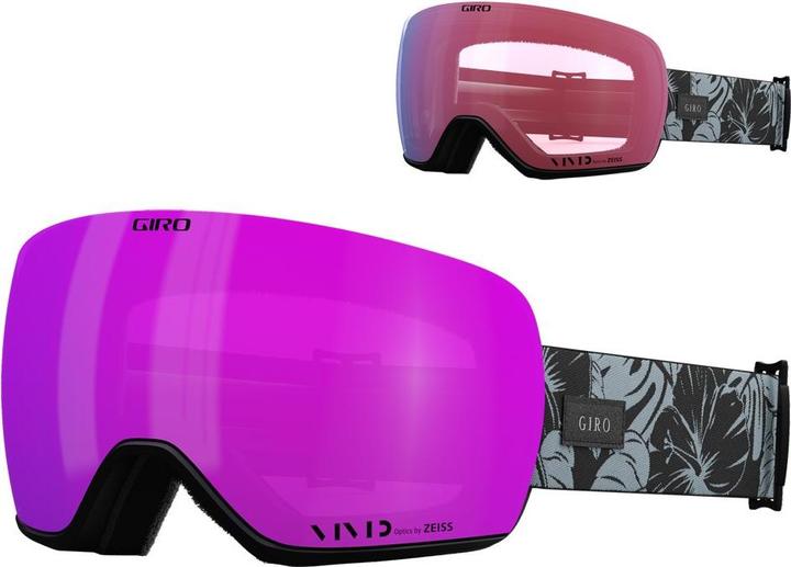 Produktbild Giro Article II W Vivid