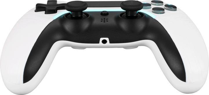 Actual product image Deltaco Gaming Wireless PS4 & PC Controller (Android, PC, PS4)