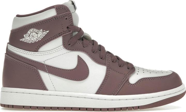 Immagine prodotto Jordan 1 Retro High OG Mauve (43)