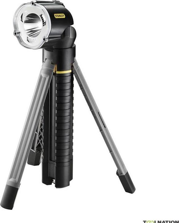 Stanley Torch Maxilife large