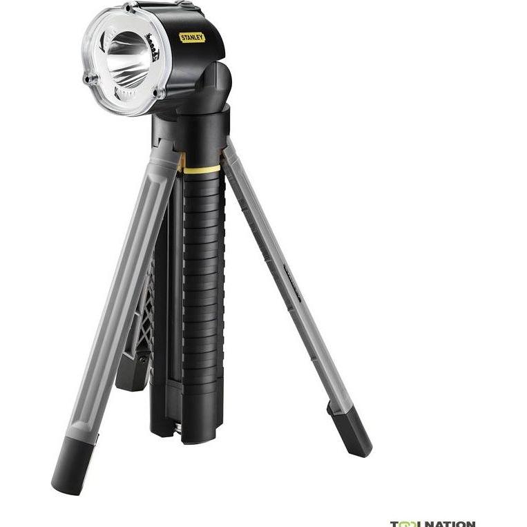Stanley, Taschenlampe, Taschenlampe Maxilife gross