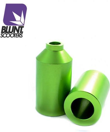 Produktbild Blunt Envy PEGs Set