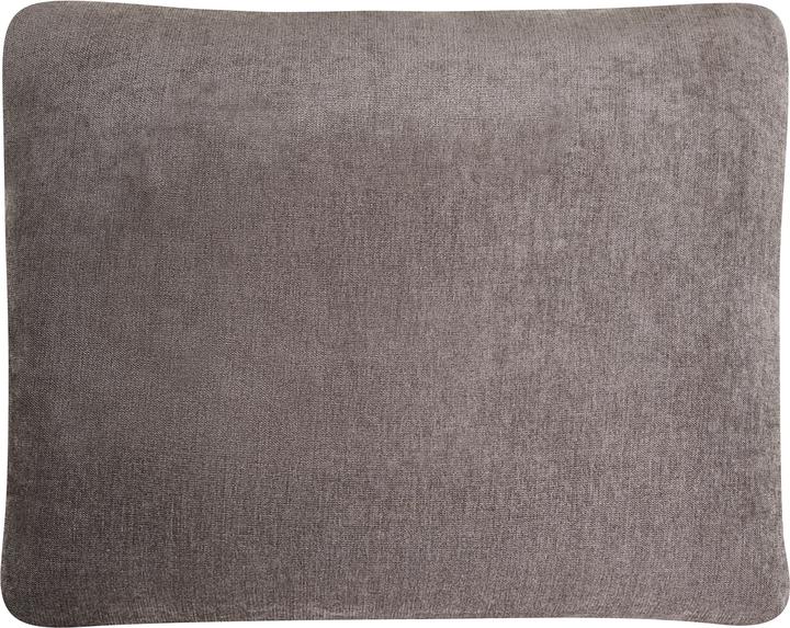 Image du produit Beliani Kjaer