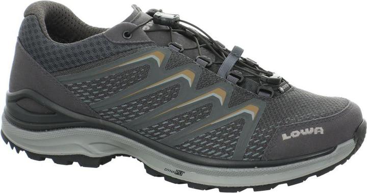 Produktbild Lowa Meadow GTX Lo (41)