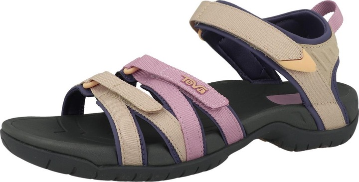 Actual product image Teva Tirra (36)