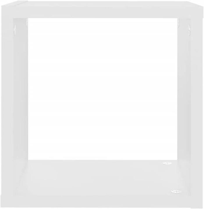 Produktbild VidaXL Würfelregal (26 x 15 x 26 cm)