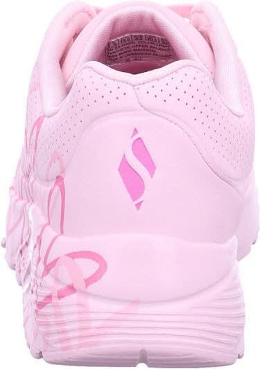 Image du produit Skechers Baskets UNO LITE - SPREAD THE JOY (28)