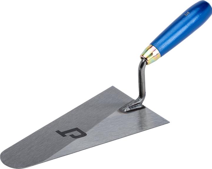 Image du produit Craft Tools Truelles de maçon, rondes (13 cm)