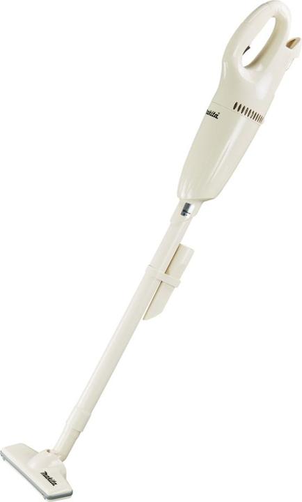 Produktbild Makita CL070DZ