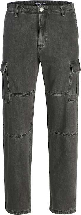 Jack & Jones Jjieddie Jjwade Mf 348 Sn
