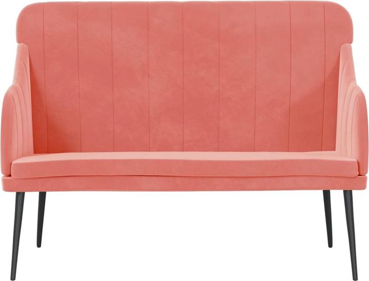 Image du produit vidaXL Sitzbank (76 cm)