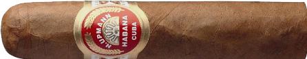 Immagine prodotto H. Upmann Sigari Mezza Corona (Corona)
