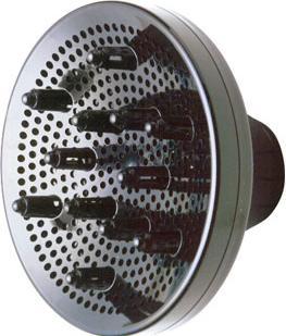 Immagine prodotto Valera Softstyler