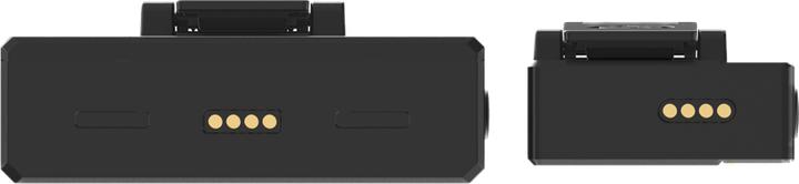 Image du produit Hollyland Lark 150 Solo