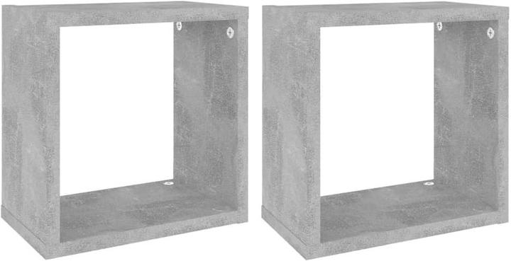 Image du produit vidaXL Kira (15 x 26 x 26 cm)