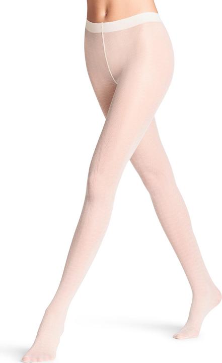 Produktbild Falke Mystical Wave 20 DEN Damen (20DEN, M)