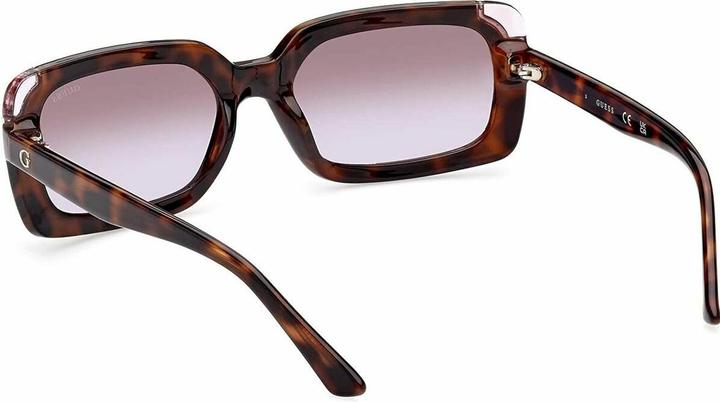 Immagine prodotto Guess Occhiali da sole da donna GU7841-5952F Ã¸ 59 mm