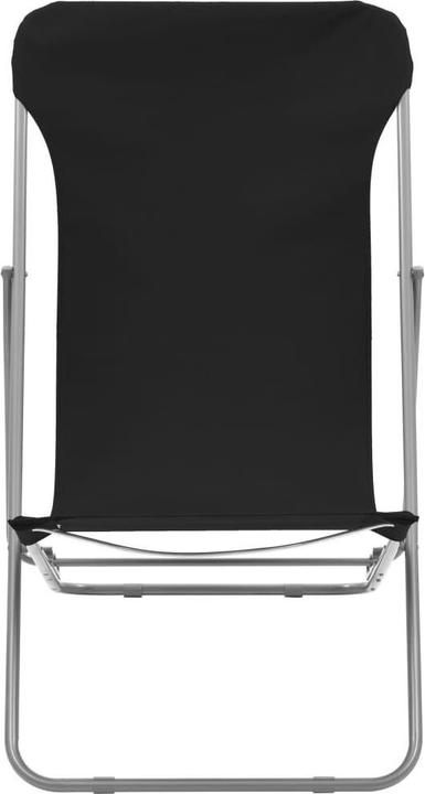 Image du produit vidaXL Strandstuhl (75 cm)