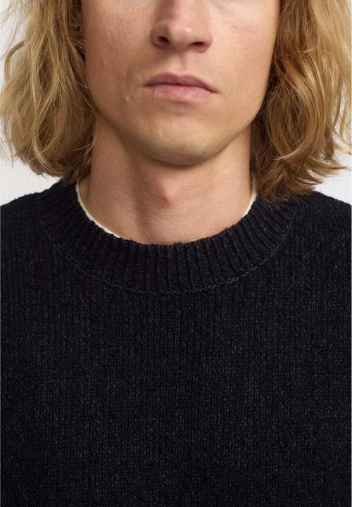 Produktbild Revolution Strickpullover (XL)