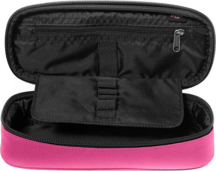 Actual product image Eastpak Oval pouch Pink