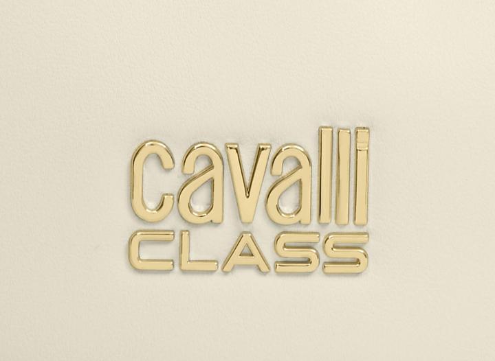 Produktbild Cavalli Class Angela Schultertasche 29 cm