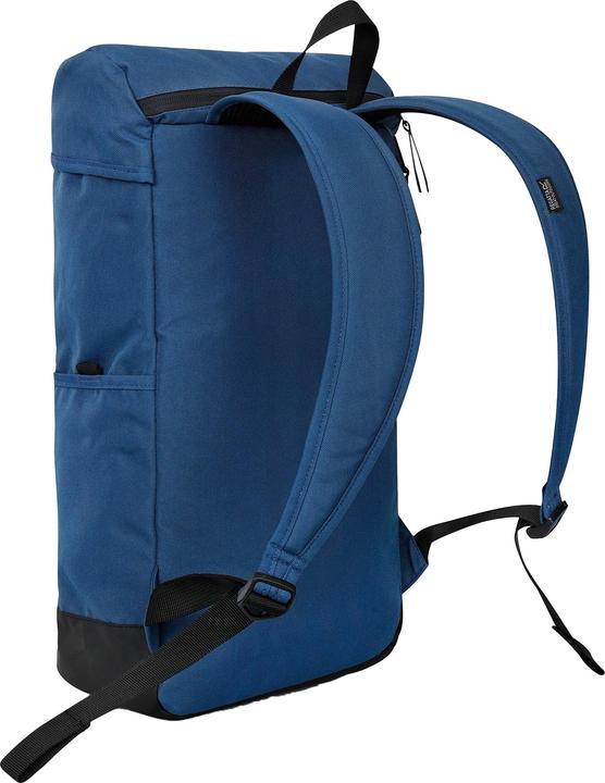 Actual product image Regatta Shilton II 20L Backpack (20 l)