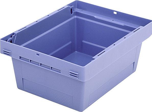 Produktbild Bito Mehrwegbehälter MB