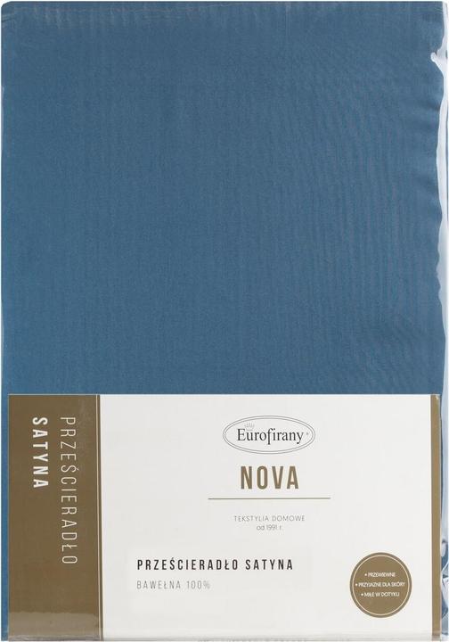 Image du produit Eurofirany By (180 x 210 cm)