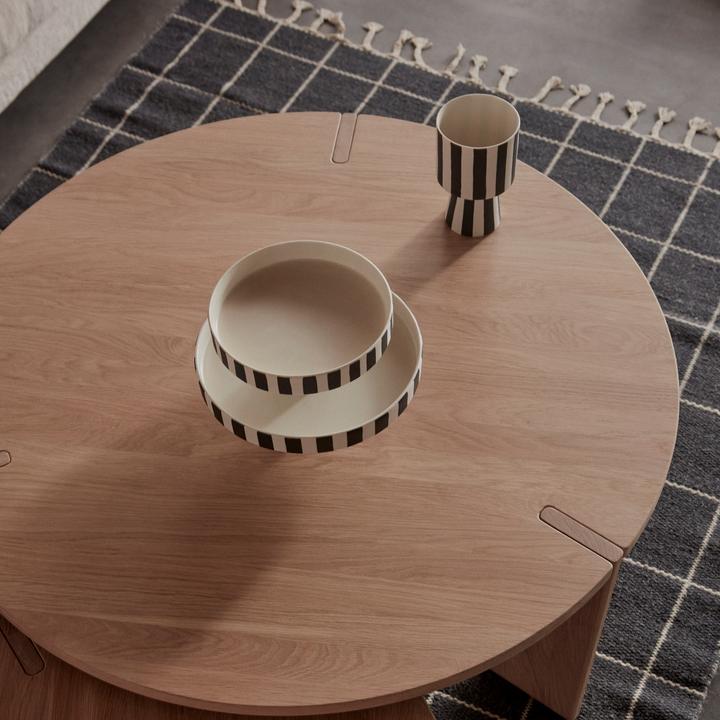 Image du produit OYOY Living Toppu