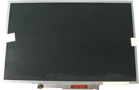 Actual product image Dell LCD,15.4WXGA,VESA,SMSNG,V2