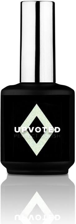 #191 Polvere di Fata