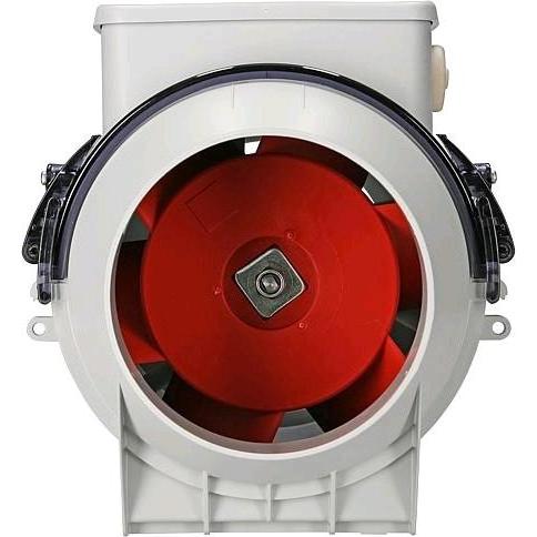 Thumbnail - Helios, Belüftungsventilator, MV 100 A