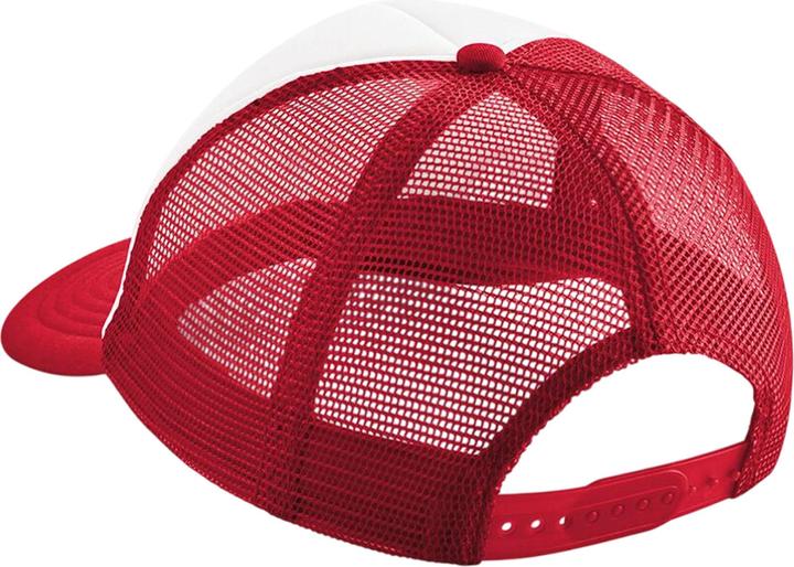 Produktbild Beechfield Trucker Cap