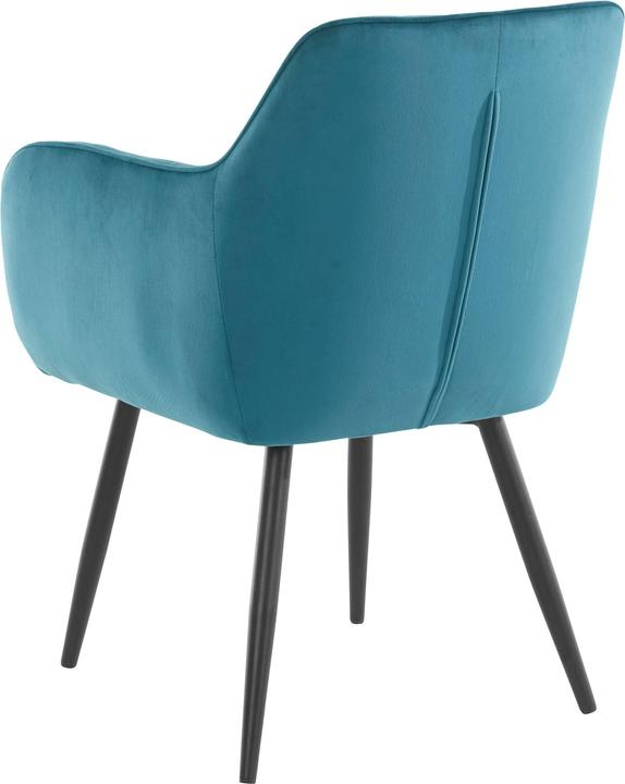 Produktbild Loft 24 Bibi