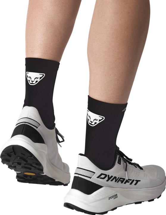 Immagine prodotto Dynafit Cuscino Ultra (35 - 38)